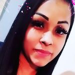 Katherine Mora Vindas - @kate_mora_vindas - Instagram
