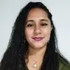 Katherine Ortega Vin - @katherineortegavindas - TikTok