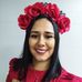 Katherine Ortega Vindas - Facebook