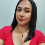 Katherine Ortega Vindas - @katherineortegavindas - Instagram
