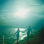 Katherine Pérez Vindas - @katherine_perezvindas - Instagram