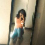 katherine perez vindas - @kathrine_p_v - Instagram