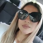 Katherine Rubí Vindas - @kathru1693 - Instagram