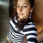 katherine solis vindas - @kasolis2021 - Instagram