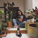 Katherine Vindas - @kathvindas - Instagram
