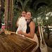 Katherine Vindas - Facebook