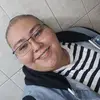 Katherine Vindas - @kath_2121 - TikTok