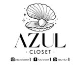 Katherine Vindas - @_azul_closet_ - Instagram