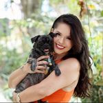 Katherine Vindas - @katherine_vindas - Instagram