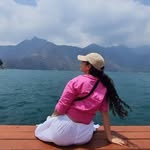 Katherine Vindas - @kattvindas - Instagram
