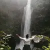 Katherine Vindas - @kvindasc - TikTok