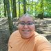 Katherine Vindas - Facebook