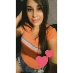Katherine Vindas Arias - @kathy_vindas17 - Instagram
