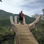 Katherine Vindas Chinchilla - @katherine_vindas_chinchilla - Instagram