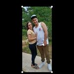 Katherine Vindas John - @katherinevindasjohn - Instagram
