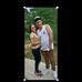 Katherine Vindas John - Facebook