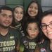 Katherine Vindas Méndez - Facebook