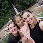 Kavi Hernández - @katherine.vindas.940 - Instagram