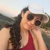 NutriKathy - @katherinevindas25 - TikTok
