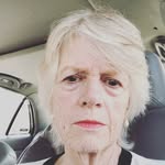 Catherine Vines - @nuitajour - Instagram