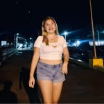 Kat Javines - @katherinezayrajavines - Instagram