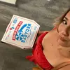 KAT VINES - @katherinevines - TikTok
