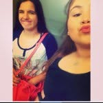 katherine & yianna - @yianna.katherine.vines - Instagram