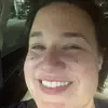 Katherine Vines442 - @kadeebarthedoor - TikTok