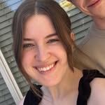 Katherine Vines - @katherine37 - Instagram