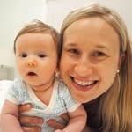 Katherine Vines - @kathvines - Instagram