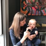 Katherine Vines - @katherine.butchart - Instagram