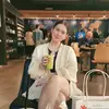 Katherine Vines - @katvines37 - TikTok