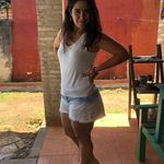 Amelia Katherine Cubilla Viola - @negrita.cubilla - Instagram