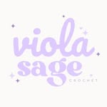 Catherine | Viola-Sage Crochet - @viola.sage.crochet - Instagram