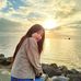 Catherine Joyce Viola - Facebook