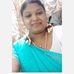 Catherine Viola - Facebook