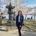 Catherine Viola - Facebook