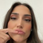 Catherine Viola - @cviola - Instagram