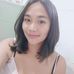 Catherine Viola - Facebook