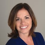 Catherine Viola - @cviolarealestate - Instagram