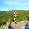 Catherine Viola - @catherine.viola - TikTok