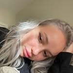 @kath_erineviola - Instagram