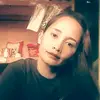 Katherine - @katherineviolanda1 - TikTok