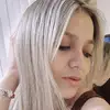 Katherine🥰😁☺️ - @katherinefaviola85 - TikTok