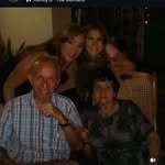 Katherine Marsiglia Viola - @kathymarsiglia06 - Instagram