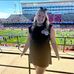 Katherine Viola - Facebook