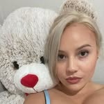 Katherine Viola - @angelakatherine214 - Instagram
