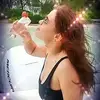 Katherine Viola - @katherineviola5 - TikTok
