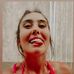 Katherine Viola - Facebook