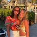 Katherine Viola - Facebook